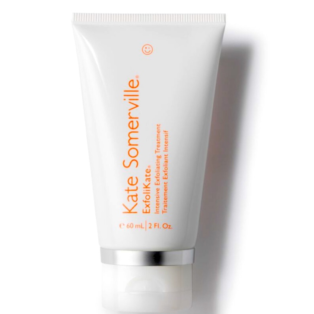 Kate Somerville ExfoliKate Exfoliating Treatment